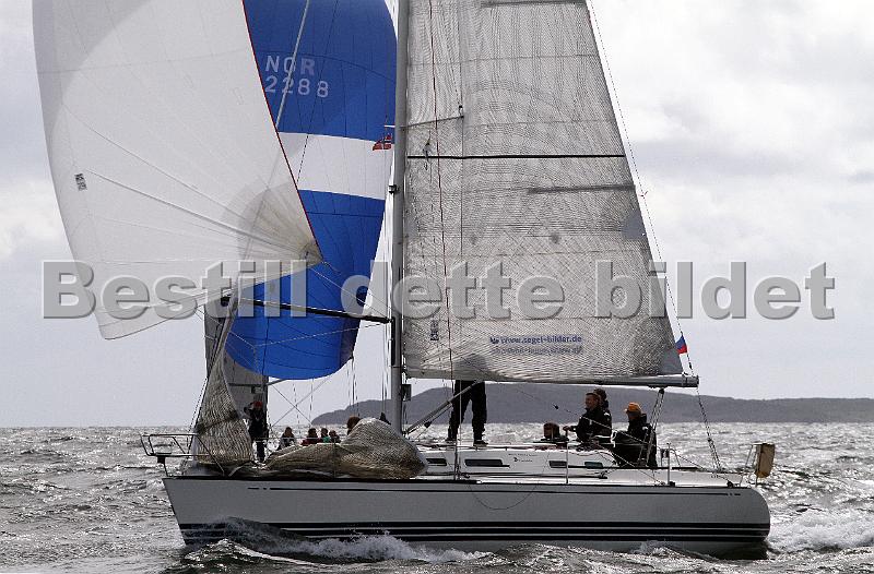 ORCi 582.jpg